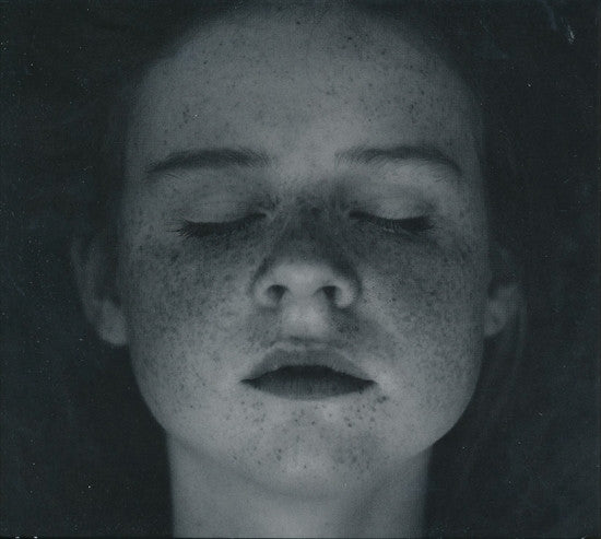 Celeste (4) : Animale(s) (2xCD, Album)