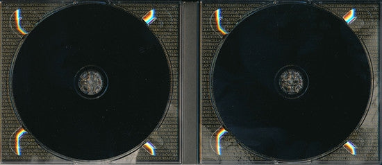 Celeste (4) : Animale(s) (2xCD, Album)