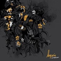 LaGrecia : On Parallels (LP, Gre)