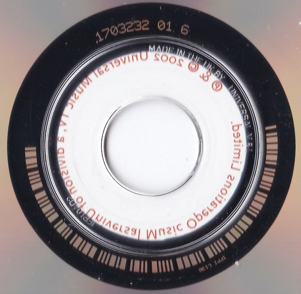 Jimi Hendrix : Voodoo Child (The Jimi Hendrix Collection) (2xCD, Comp, S/Edition)