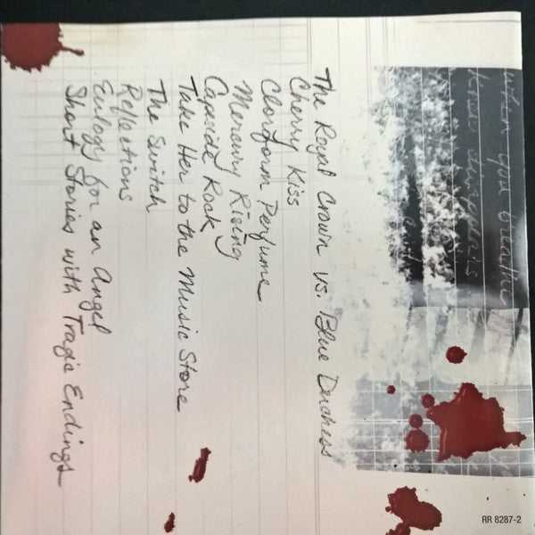 From Autumn To Ashes : Too Bad You're Beautiful (CD, Album, RE)