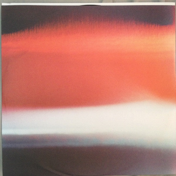 Moonface (2) : Julia With Blue Jeans On (LP)