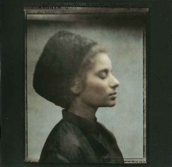 Sheila Chandra : Moonsung: A Real World Retrospective (CD, Comp, Jew)