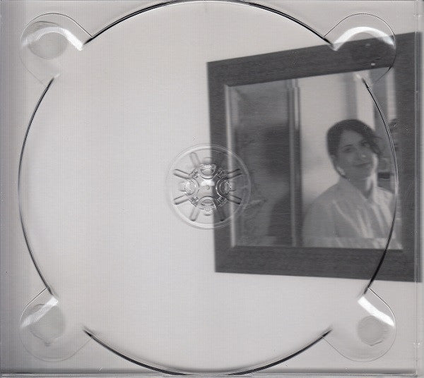 Torres (2) : Torres (CD, Album)
