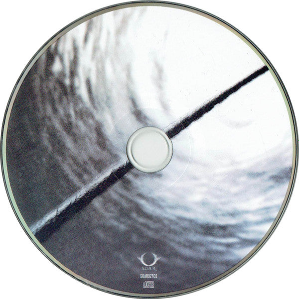 Armed For Apocalypse : Defeat (CD, Album)