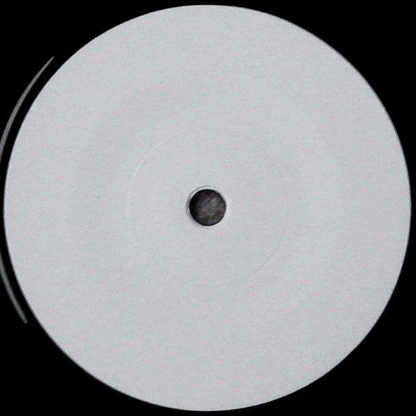 Think Again (2) : Insane Humanity (7", W/Lbl)