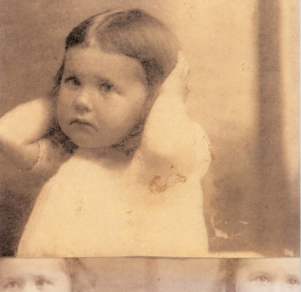 Azure Ray : Azure Ray (CD, Album)