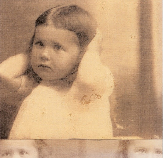 Azure Ray : Azure Ray (CD, Album)