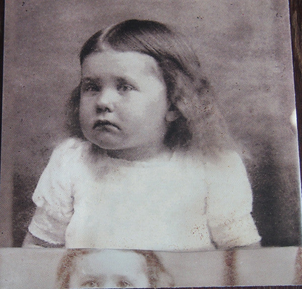 Azure Ray : Azure Ray (CD, Album)