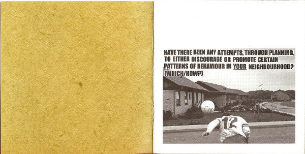 Saint Etienne : Finisterre (CD, Album)