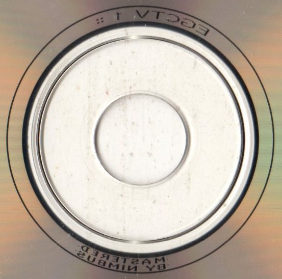 Bryan Ferry / Roxy Music : Street Life - 20 Great Hits (CD, Comp)