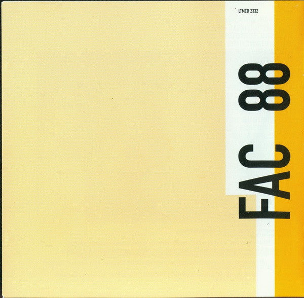 The Wake : Here Comes Everybody + Singles (CD, Album, RE)