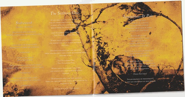 Necrophagist : Epitaph (CD, Album)