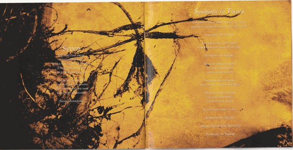 Necrophagist : Epitaph (CD, Album)