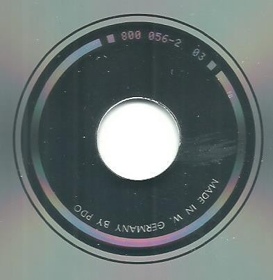 10cc : Greatest Hits 1972-1978 (CD, Comp, RE)