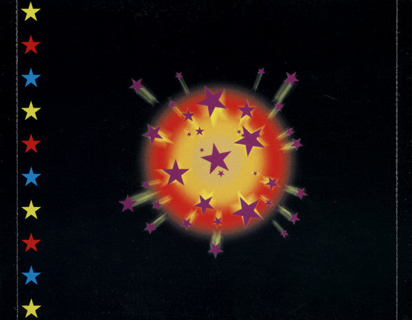 KC And The Sunshine Band* : The Very Best Of (CD, Comp)