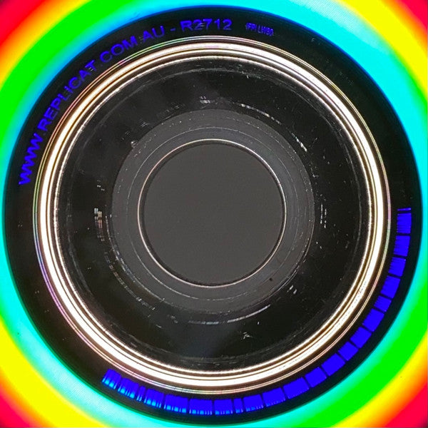 Flap! : Flap! (CD, Album)