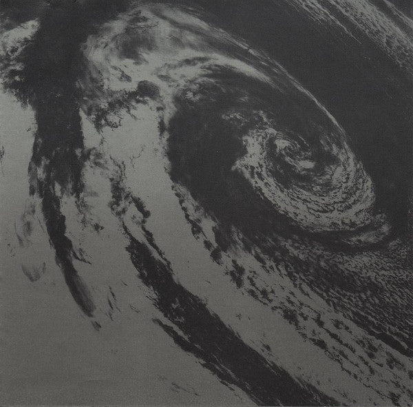 Neurosis : The Eye Of Every Storm (CD, Album, Sli)