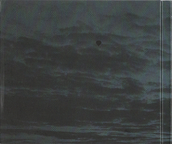 Elbow : The Take Off And Landing Of Everything (CD, Album, Dlx, Dig)