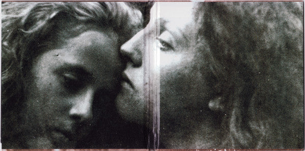 Thou (2) : Heathen (CD, Album, Ltd)