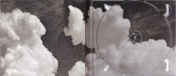 Future Islands : Singles (CD, Album)