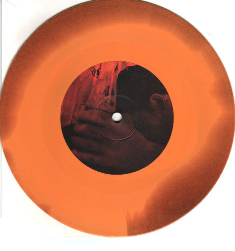 Champion (3) / Betrayed : Champion / Betrayed (7", Ltd, Bro)