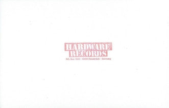 The Sentenced : Out For Blood (7")