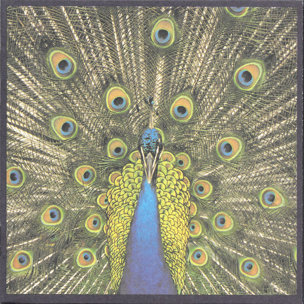 The Bluetones : Expecting To Fly (CD, Album)