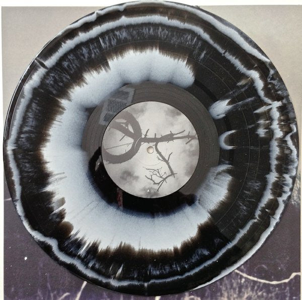 Oathbreaker : Eros|Anteros (LP, Album, Bla)