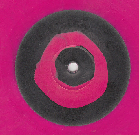 Juliette And The Licks* : Got Love To Kill (7", Single, Pin)