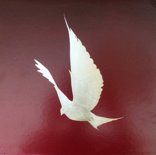 Floor (2) : Dove (LP, Album, RP, Blu)
