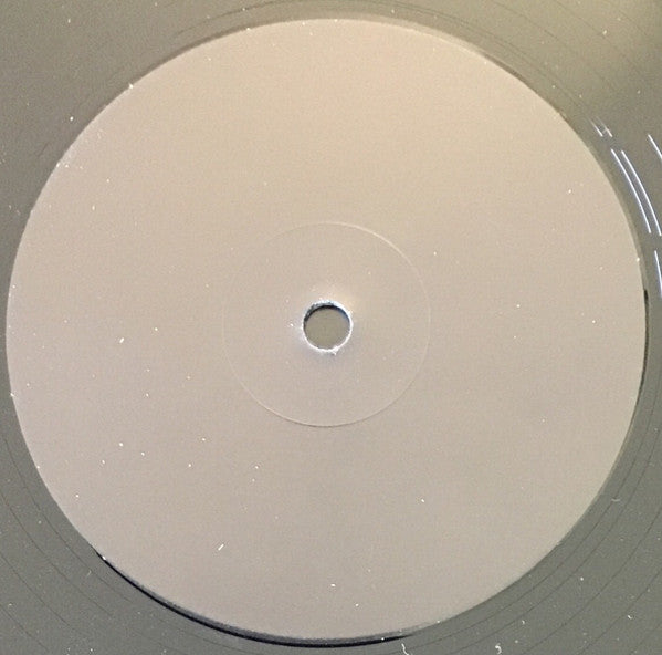 Wreck And Reference : Want (LP, Album)