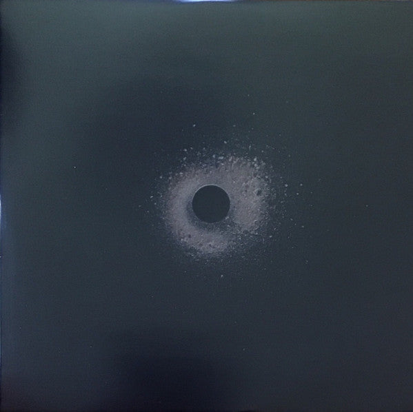 Wreck And Reference : Want (LP, Album)