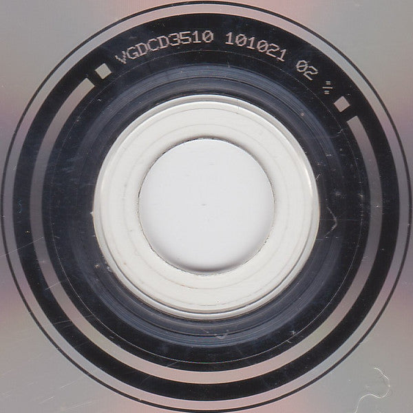 Japan : Exorcising Ghosts (CD, Comp, RE, RP, PDO)