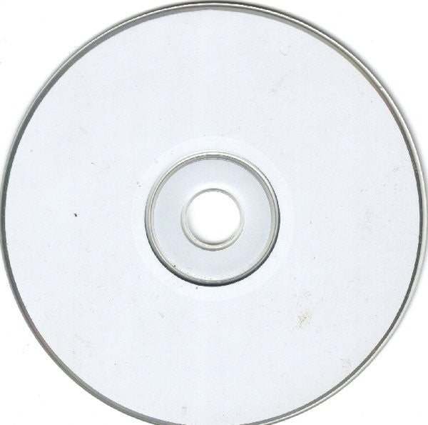 The White Stripes : White Blood Cells (CD, Album)