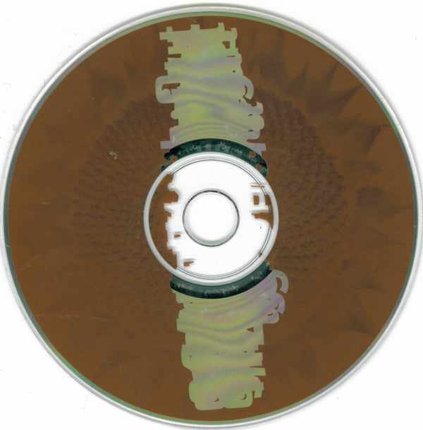 311 : Music (CD, Album)