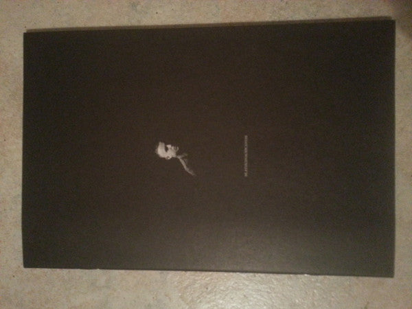 Have A Nice Life : Deathconsciousness (2xLP, Album, RE, 180)