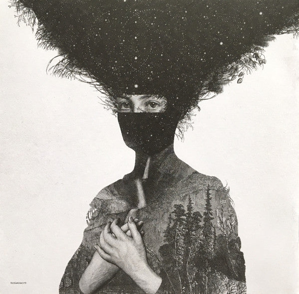 Royal Blood (6) : Royal Blood (CD, Album)