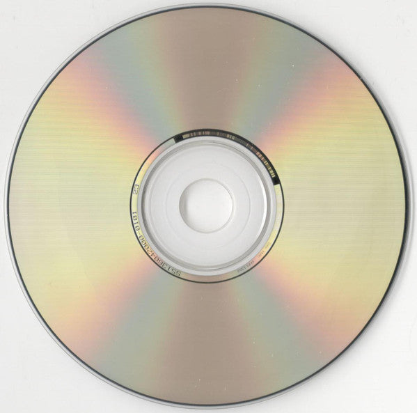 Suede : Singles (CD, Comp)