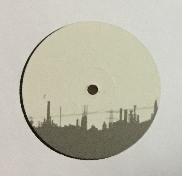 Jesu : Conqueror (2xLP, Album, Dlx, Ltd, RE, RM)