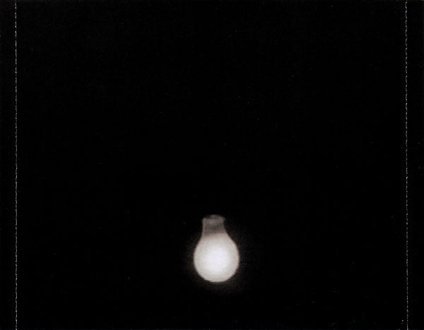 Final : 3 (2xCD, Album)
