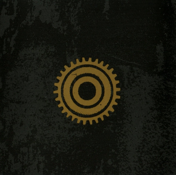 Nasum : Shift (CD, Album)