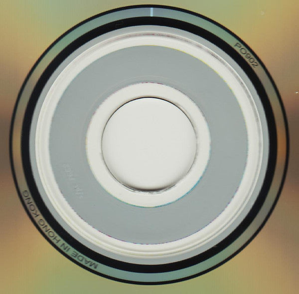 Old Man Gloom : Seminar III: Zozobra (CD, Album)