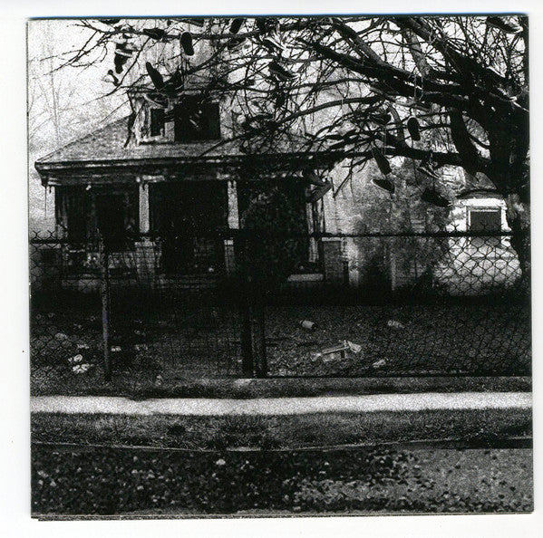 King 810 : Memoirs Of A Murderer (CD, Album)