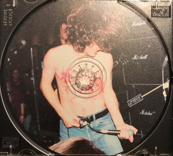 The Pooh Sticks : Million Seller (CD, Album)