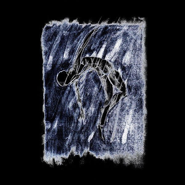 Laster (2) : De Verste Verte Is Hier (LP, Album, Ltd)