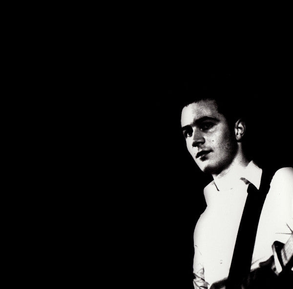 Editors : The Back Room (CD, Album)