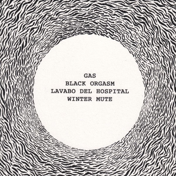 Prag (2) : Prag (7", Gre)