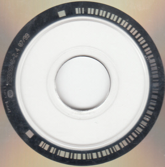 ZZ Top : Greatest Hits (CD, Comp, RE, RM)