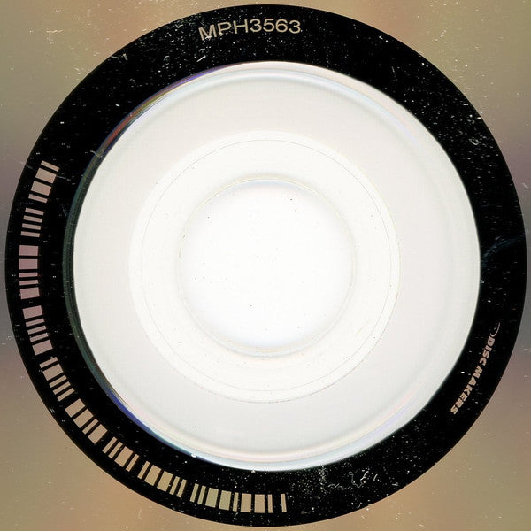 Bif Naked : Superbeautifulmonster (CD, Album)